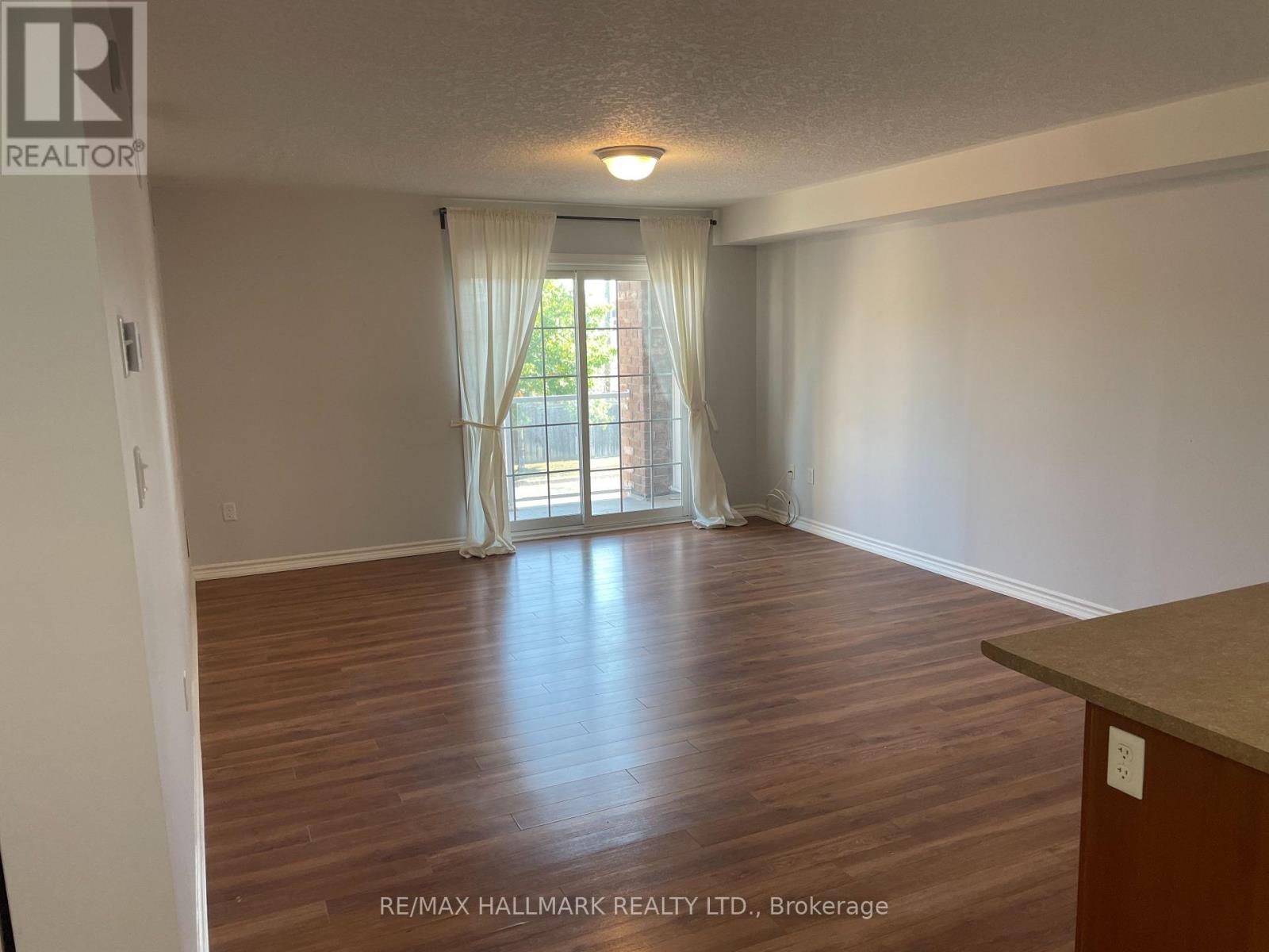 15 - 41 Coulter Street, Barrie (Sunnidale), Ontario  L4N 6L9 - Photo 6 - S13799226