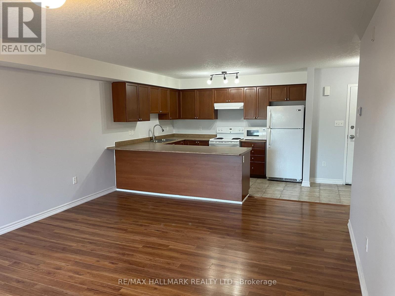15 - 41 Coulter Street, Barrie (Sunnidale), Ontario  L4N 6L9 - Photo 8 - S13799226