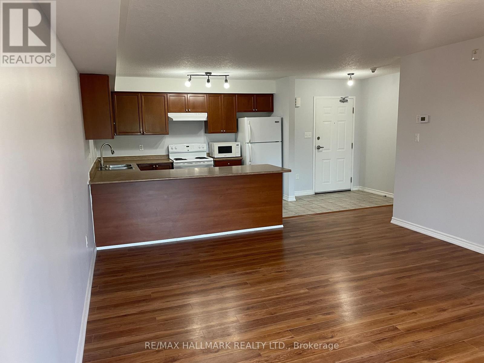 15 - 41 Coulter Street, Barrie (Sunnidale), Ontario  L4N 6L9 - Photo 9 - S13799226