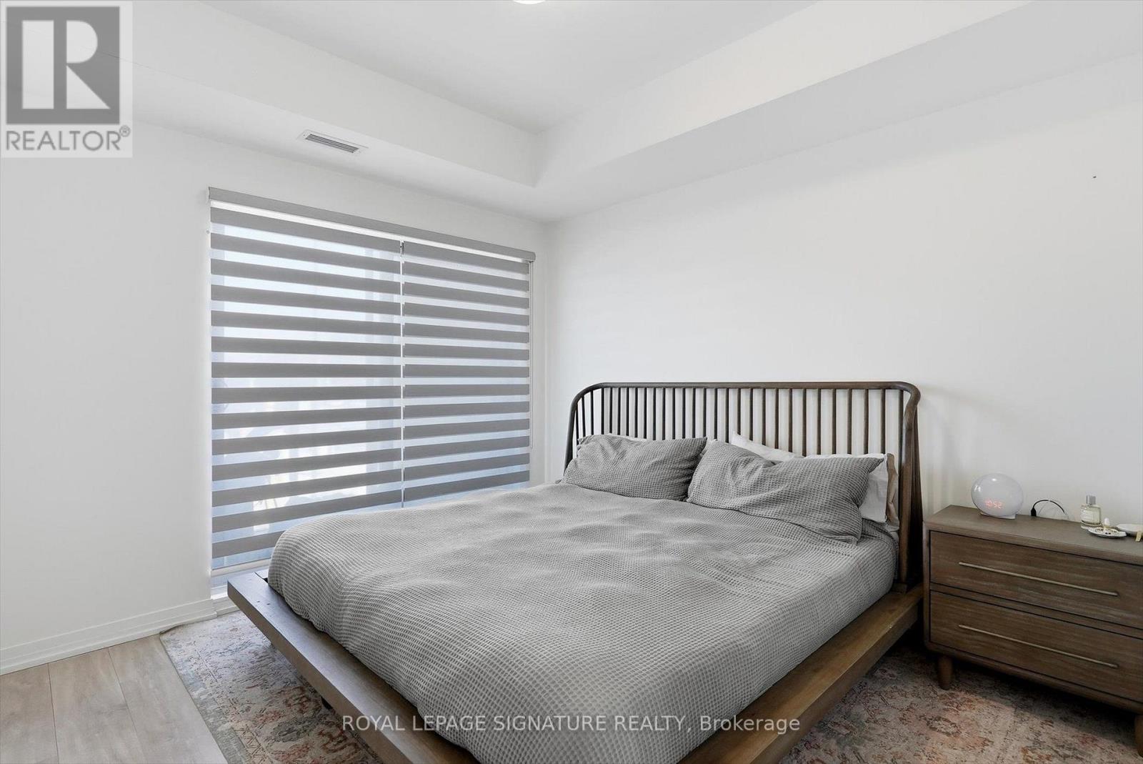 205 - 408 Browns Line, Toronto, Ontario  M8W 0C3 - Photo 15 - W13798998