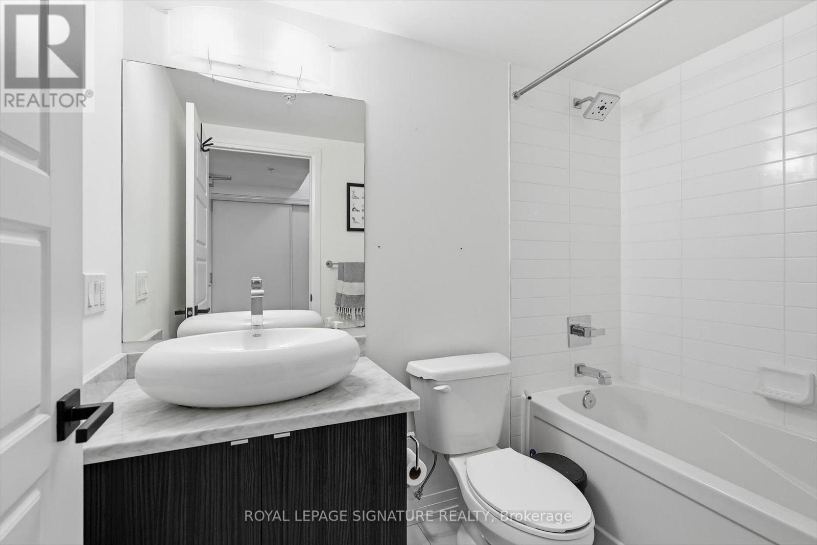 205 - 408 Browns Line, Toronto, Ontario  M8W 0C3 - Photo 19 - W13798998
