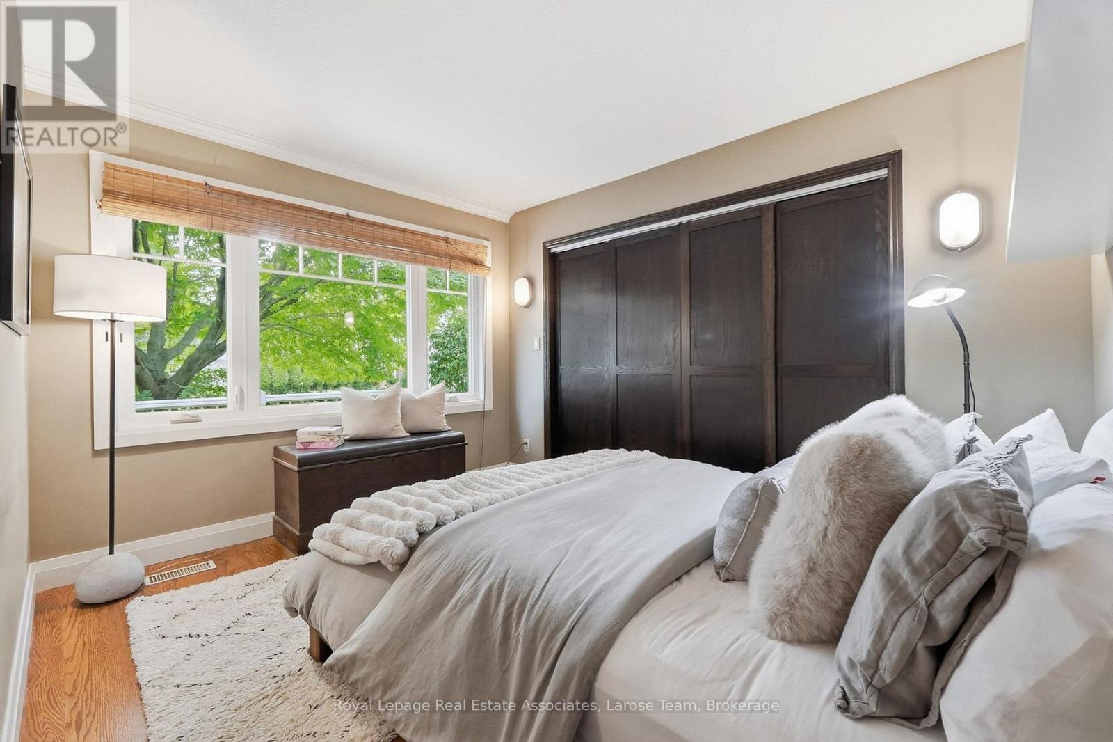 1511 Leda Avenue, Mississauga, Ontario  L5G 4B9 - Photo 20 - W13799000