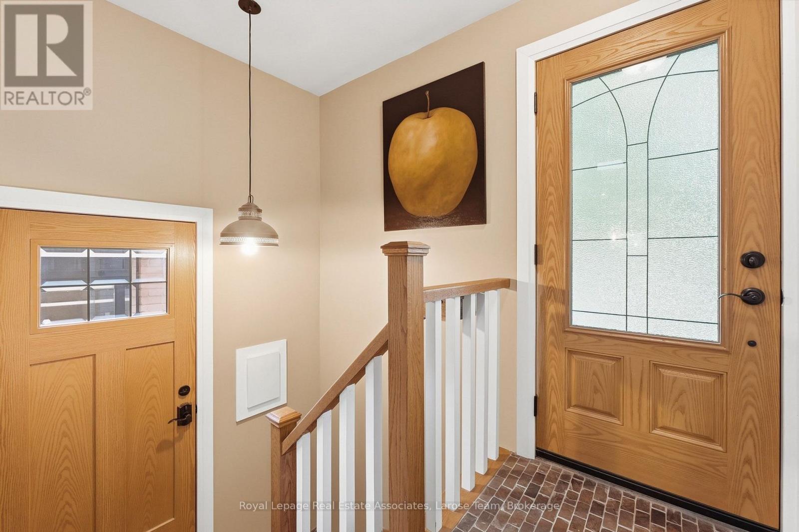 1511 Leda Avenue, Mississauga, Ontario  L5G 4B9 - Photo 37 - W13799000