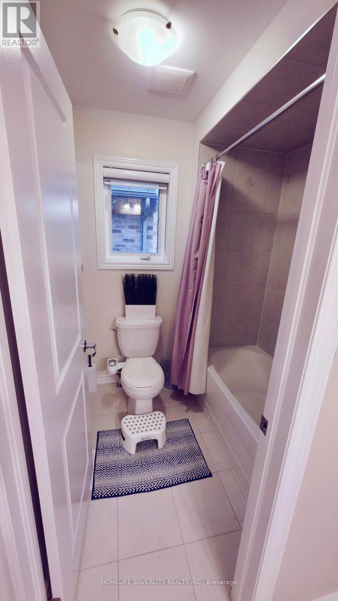 5 Magical Road, Brampton, Ontario  L7A 4R1 - Photo 13 - W13799016