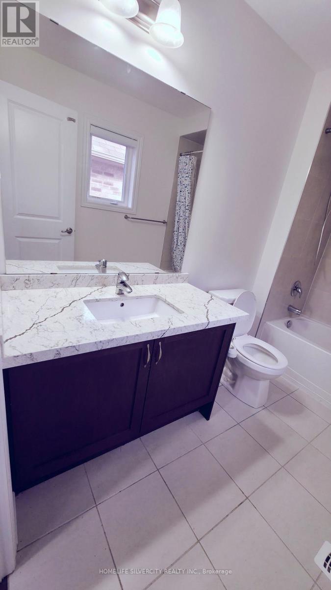 5 Magical Road, Brampton, Ontario  L7A 4R1 - Photo 15 - W13799016