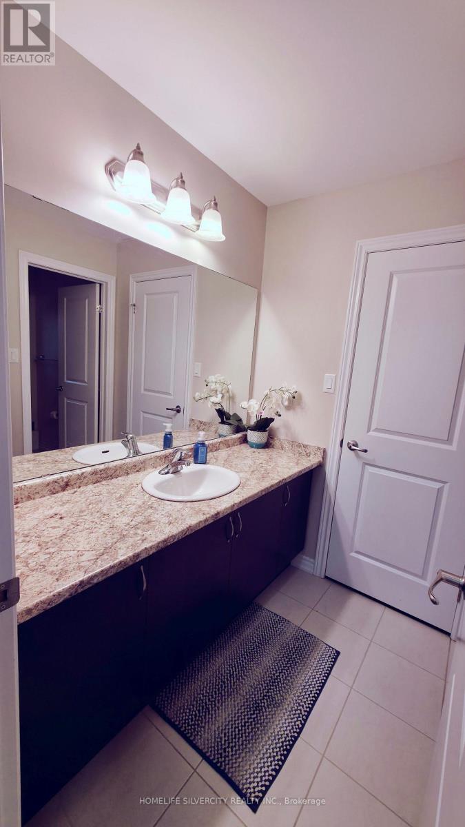 5 Magical Road, Brampton, Ontario  L7A 4R1 - Photo 21 - W13799016