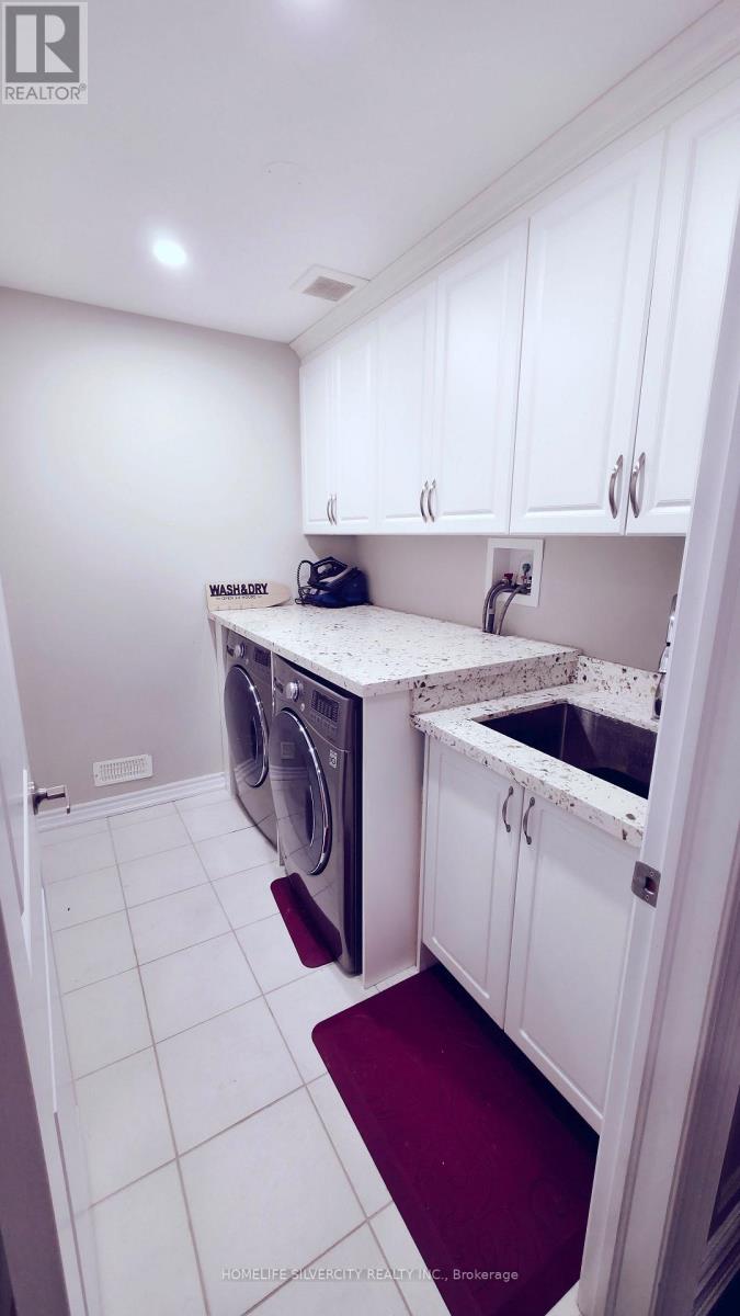 5 Magical Road, Brampton, Ontario  L7A 4R1 - Photo 22 - W13799016
