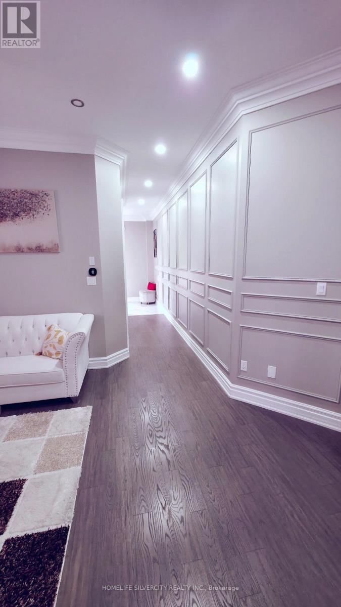5 Magical Road, Brampton, Ontario  L7A 4R1 - Photo 8 - W13799016