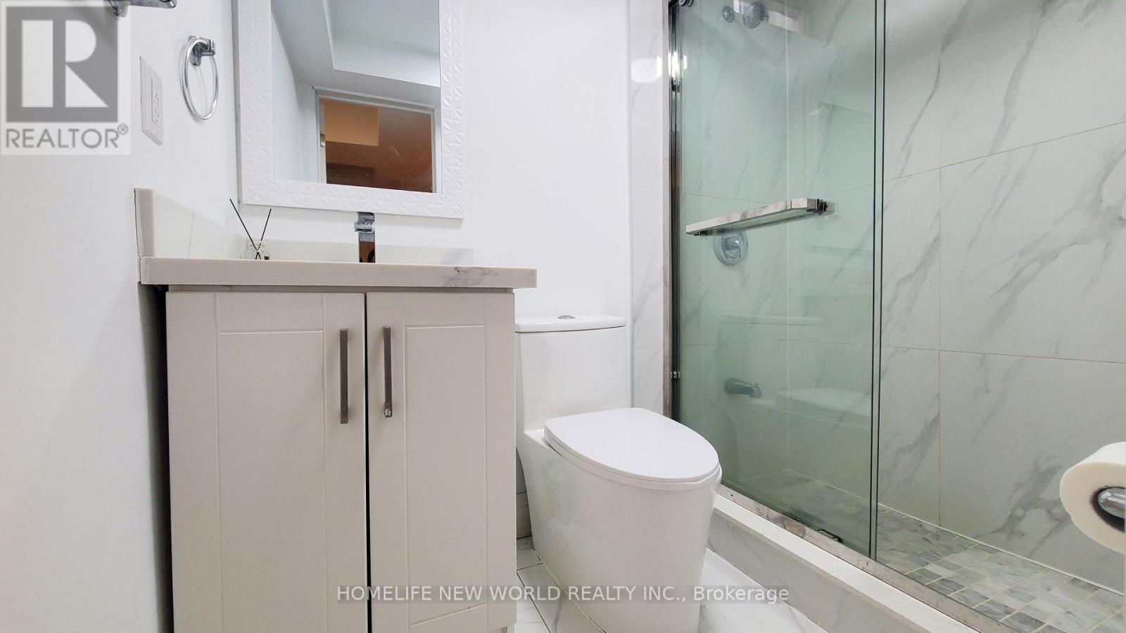 Basement - 4032 Teakwood Drive, Mississauga, Ontario  L5C 3T5 - Photo 10 - W13799036