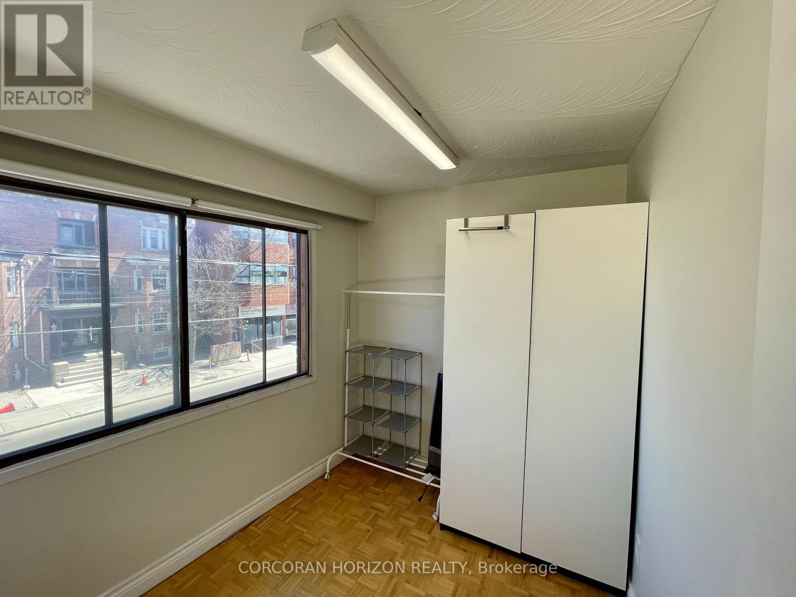 3 - 2257 Dundas Street W, Toronto, Ontario  M6R 1X6 - Photo 12 - W13799058