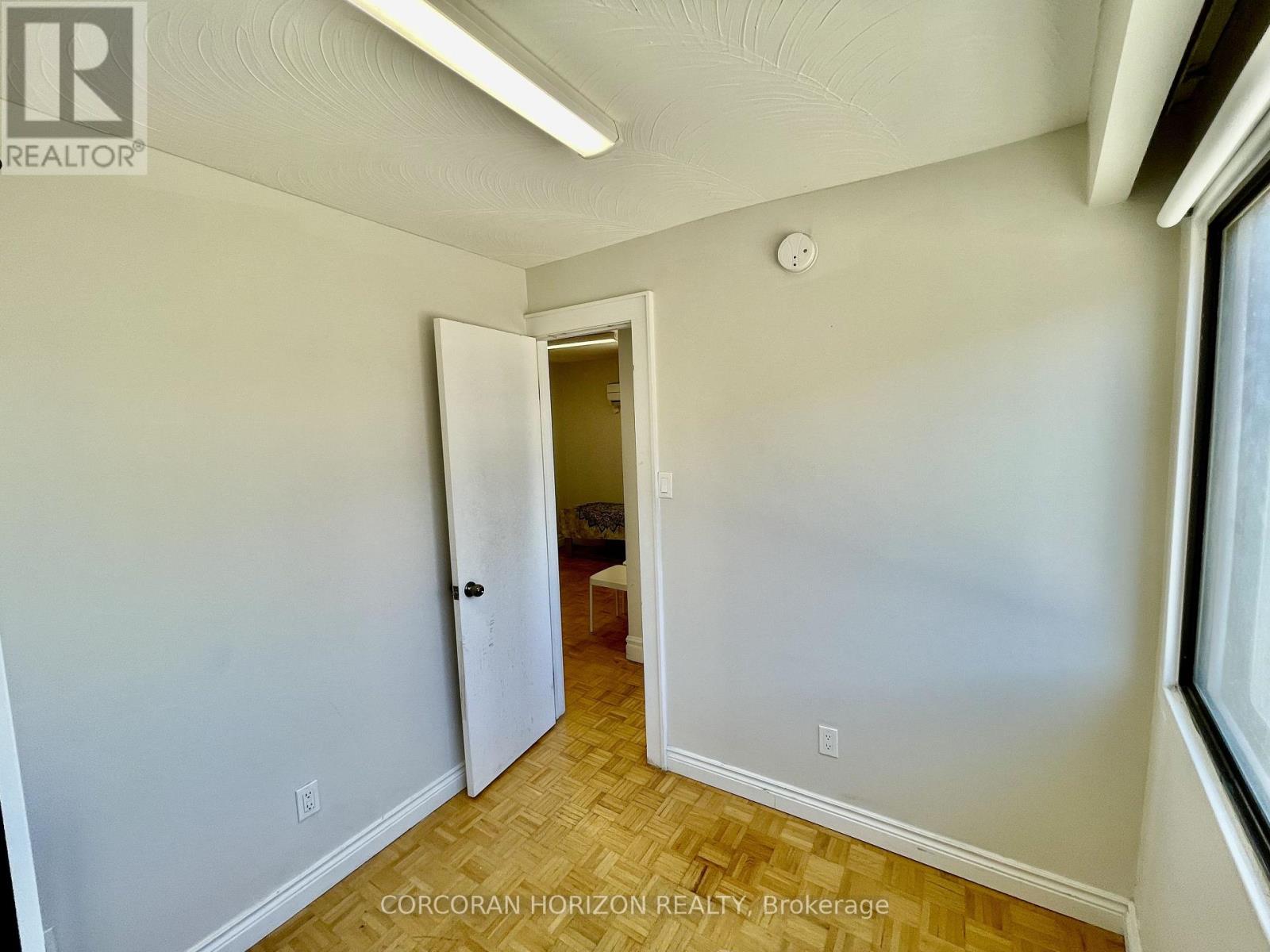 3 - 2257 Dundas Street W, Toronto, Ontario  M6R 1X6 - Photo 13 - W13799058