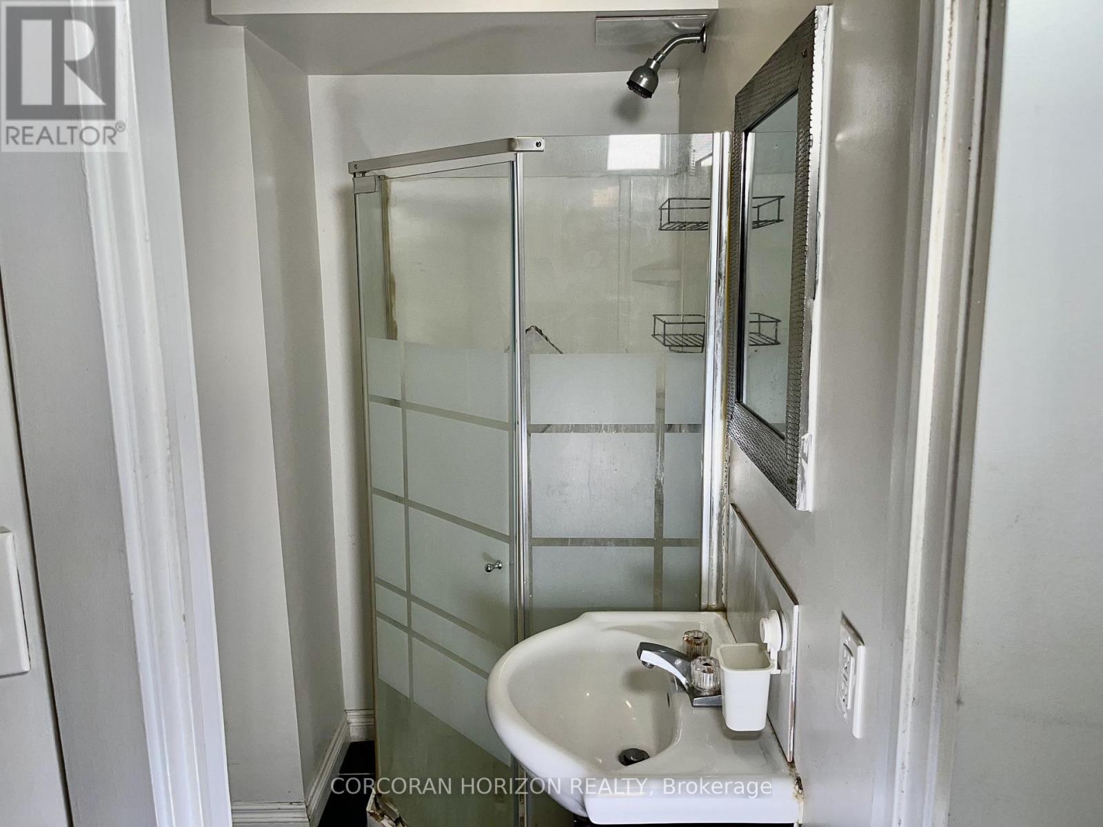 3 - 2257 Dundas Street W, Toronto, Ontario  M6R 1X6 - Photo 14 - W13799058