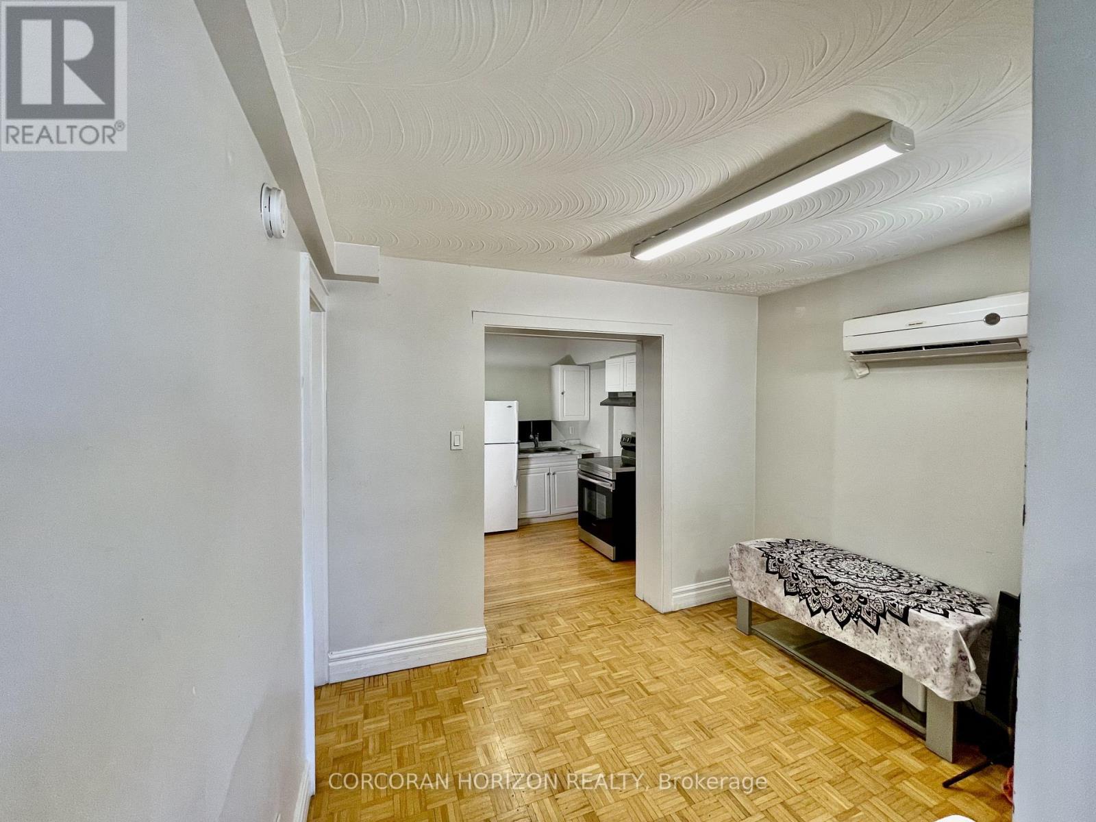 3 - 2257 Dundas Street W, Toronto, Ontario  M6R 1X6 - Photo 6 - W13799058