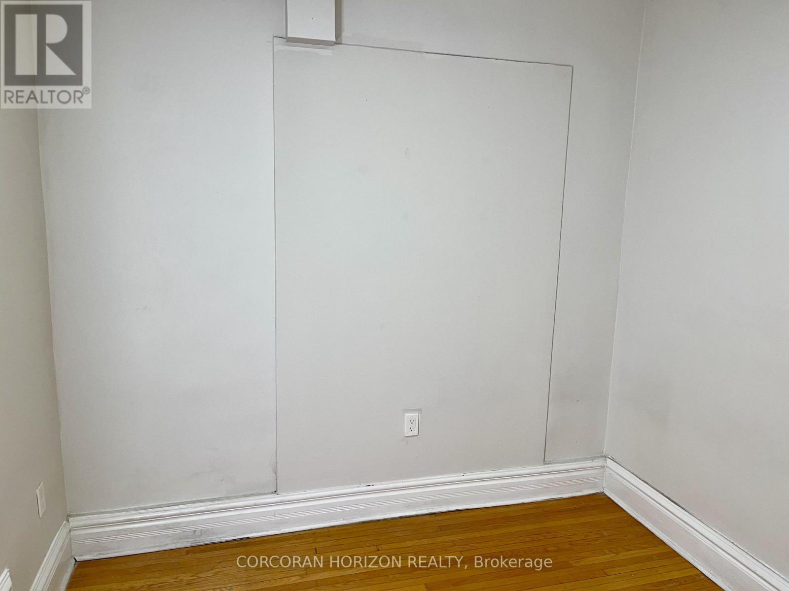 3 - 2257 Dundas Street W, Toronto, Ontario  M6R 1X6 - Photo 7 - W13799058