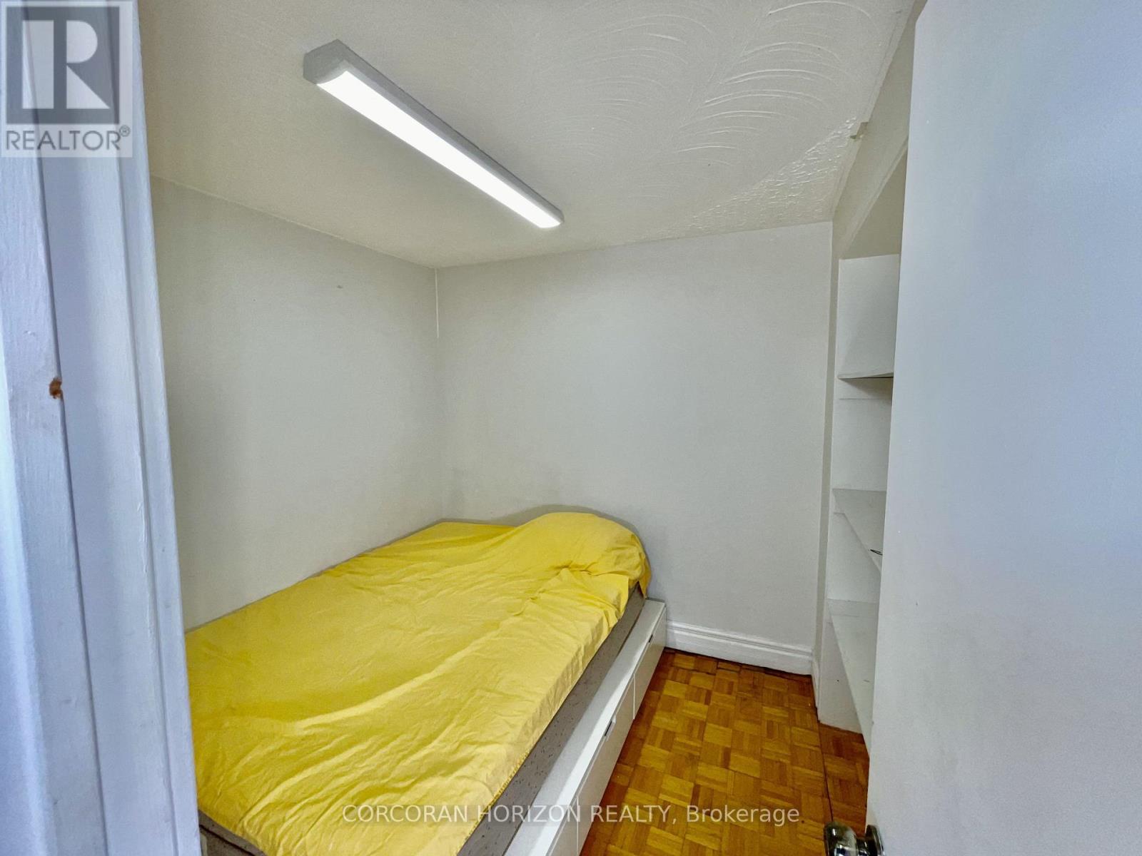 3 - 2257 Dundas Street W, Toronto, Ontario  M6R 1X6 - Photo 9 - W13799058
