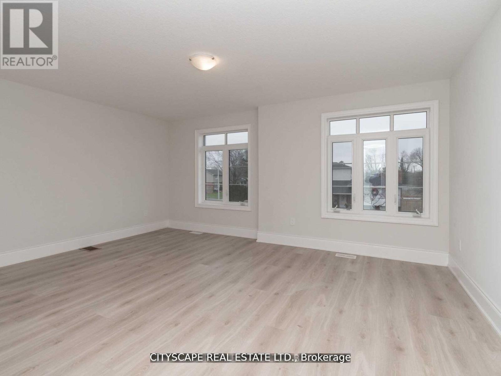 583 Wedgewood Drive, Burlington (Appleby), Ontario  L7L 0J9 - Photo 17 - W13799078