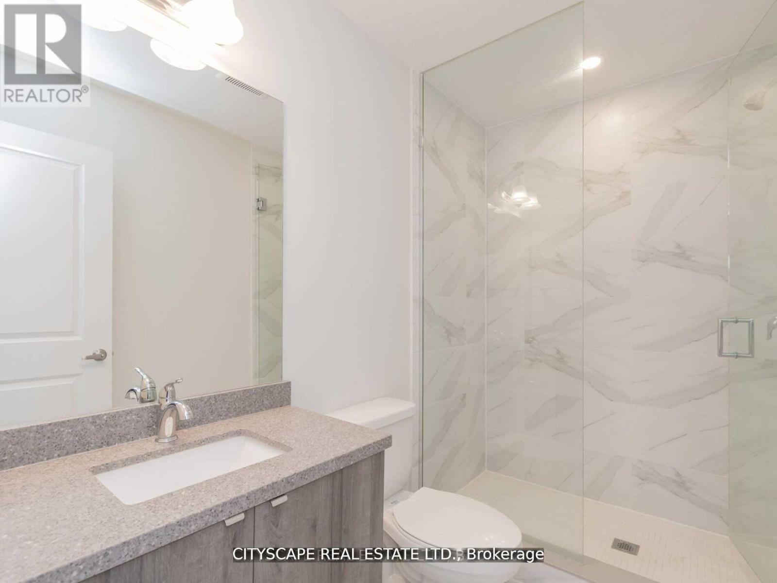 583 Wedgewood Drive, Burlington (Appleby), Ontario  L7L 0J9 - Photo 19 - W13799078