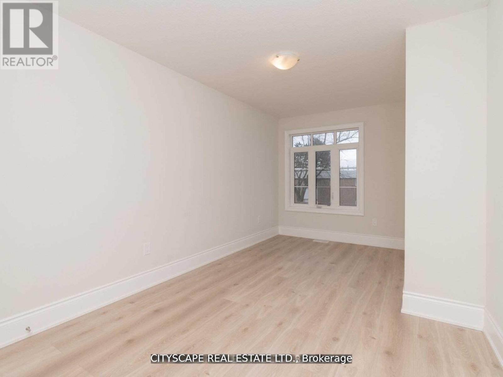 583 Wedgewood Drive, Burlington (Appleby), Ontario  L7L 0J9 - Photo 21 - W13799078