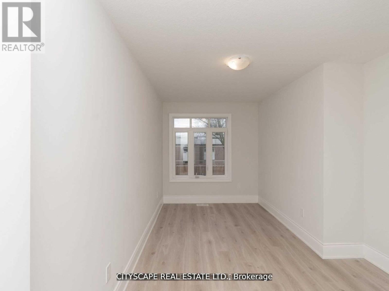 583 Wedgewood Drive, Burlington (Appleby), Ontario  L7L 0J9 - Photo 22 - W13799078