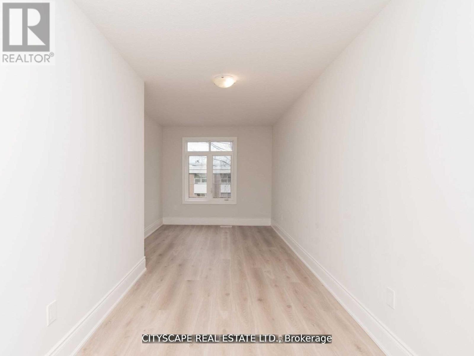 583 Wedgewood Drive, Burlington (Appleby), Ontario  L7L 0J9 - Photo 26 - W13799078