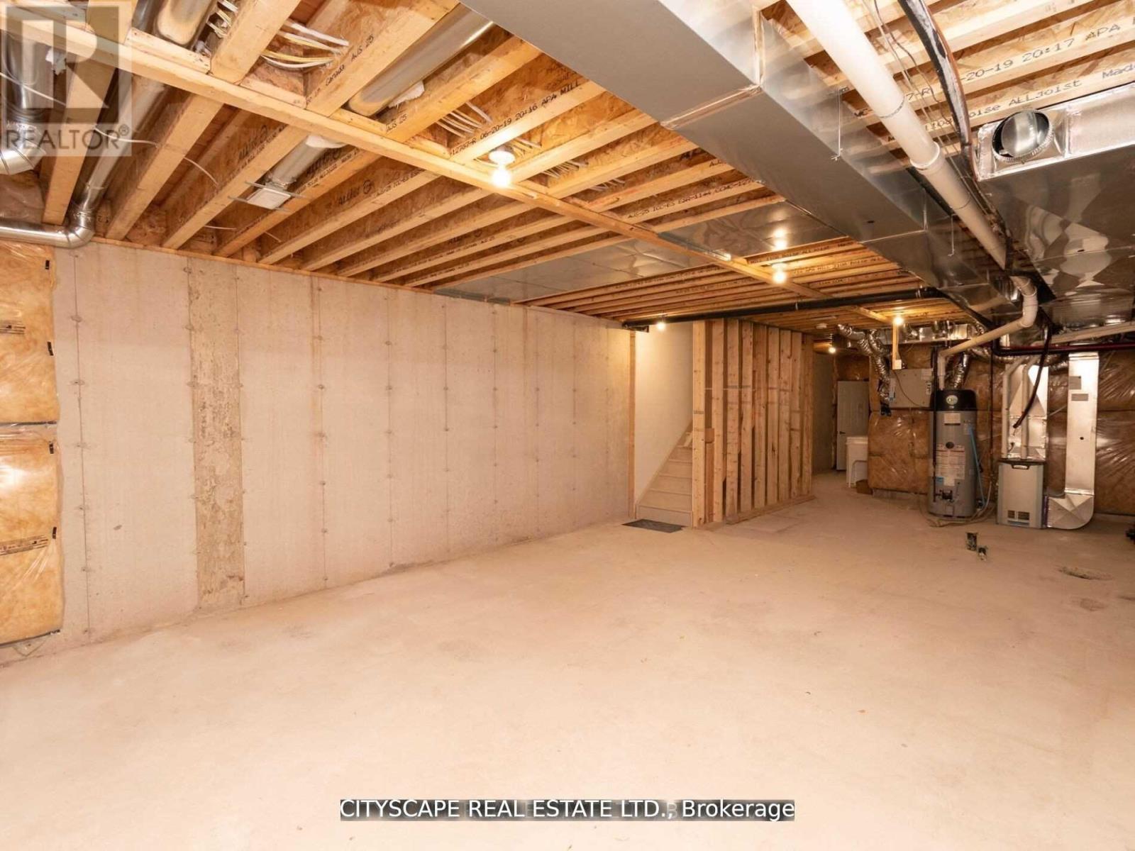 583 Wedgewood Drive, Burlington (Appleby), Ontario  L7L 0J9 - Photo 30 - W13799078