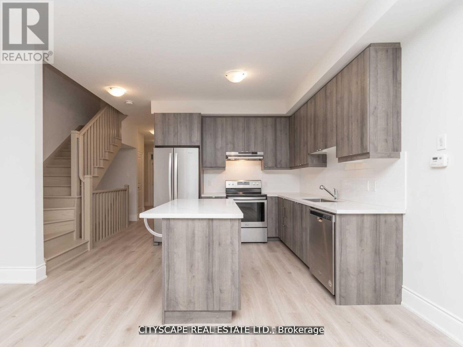 583 Wedgewood Drive, Burlington (Appleby), Ontario  L7L 0J9 - Photo 7 - W13799078