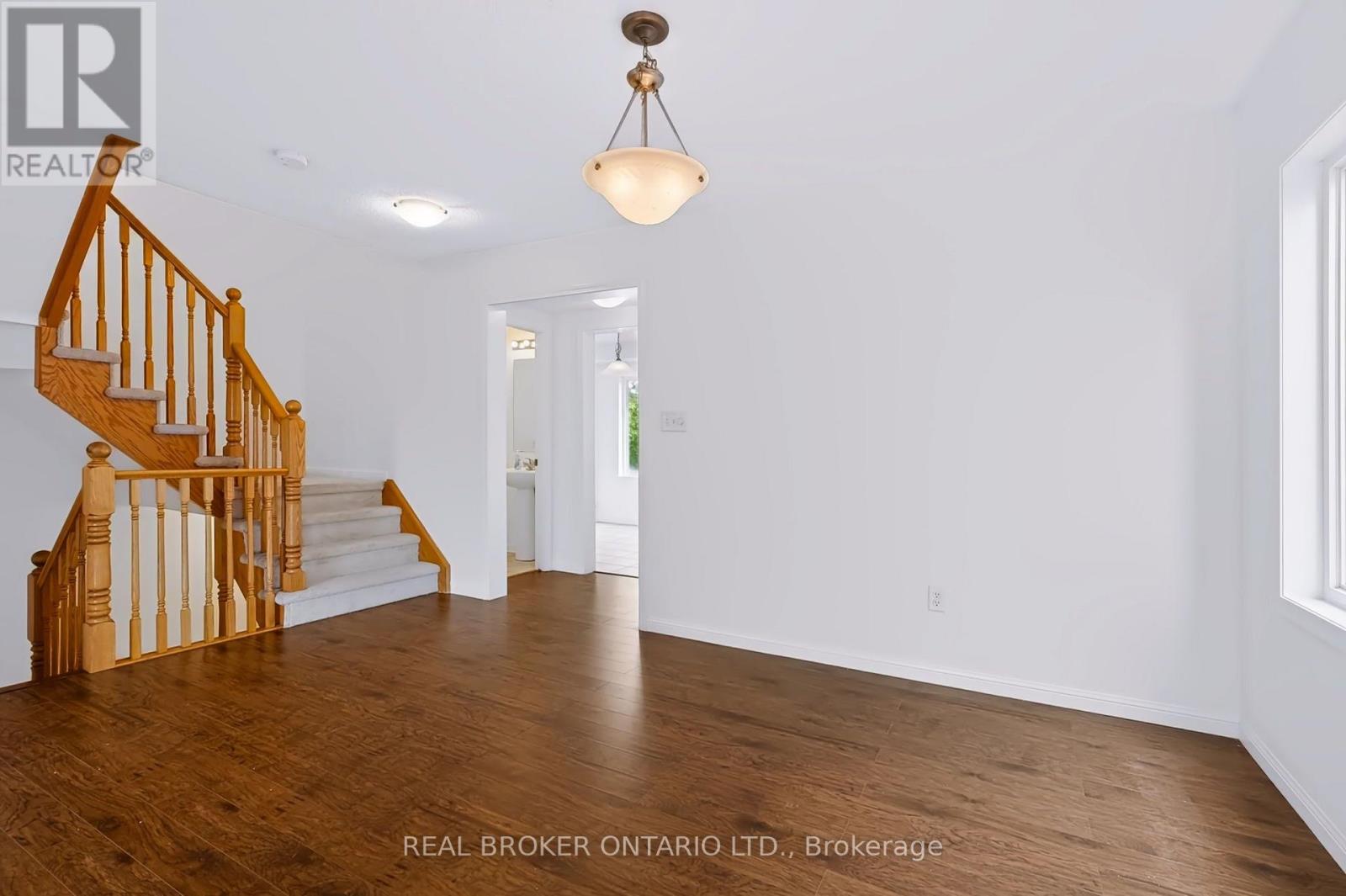 28 - 3050 Rotary Way, Burlington, Ontario  L7M 0G8 - Photo 11 - W13799152