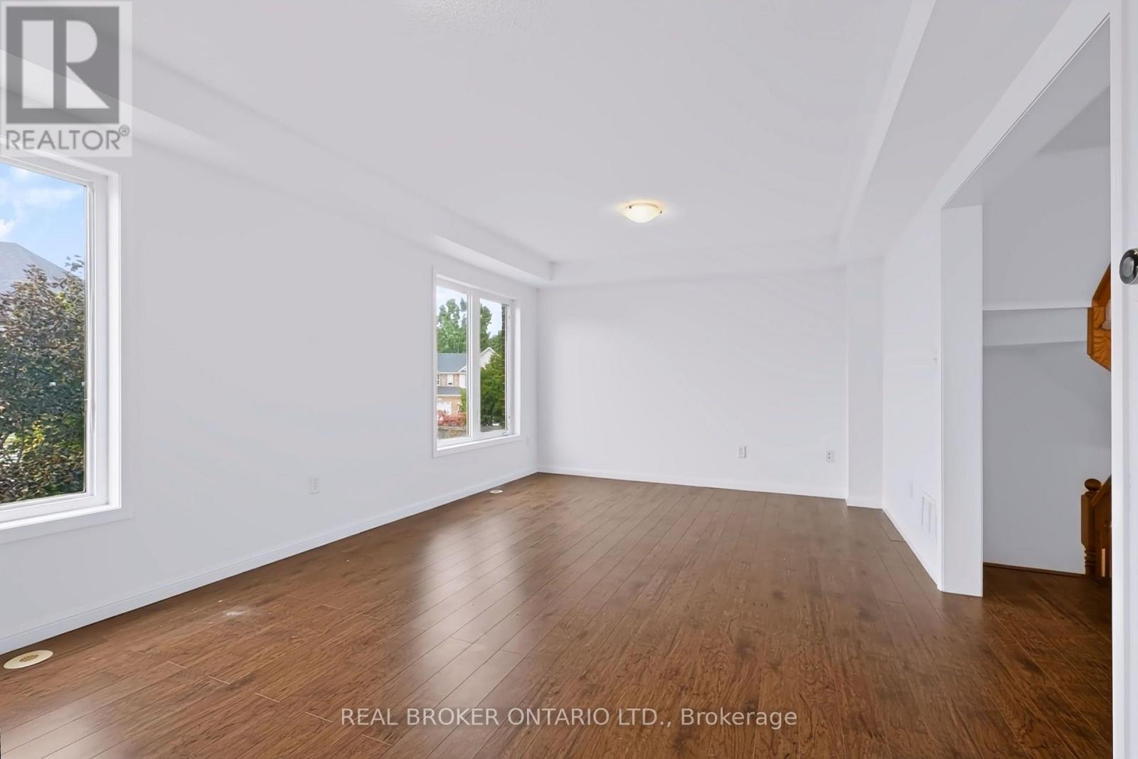 28 - 3050 Rotary Way, Burlington, Ontario  L7M 0G8 - Photo 13 - W13799152
