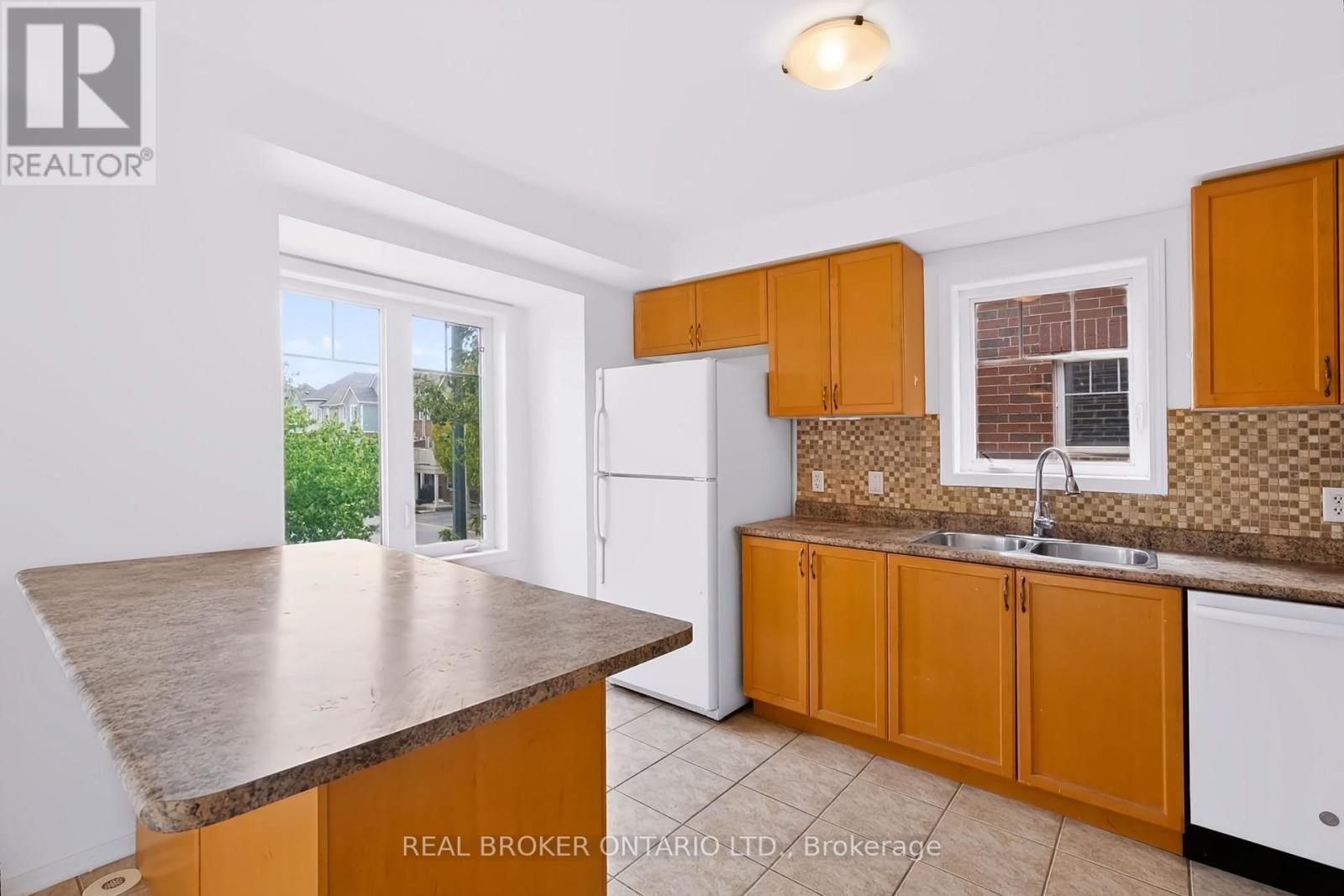 28 - 3050 Rotary Way, Burlington, Ontario  L7M 0G8 - Photo 20 - W13799152