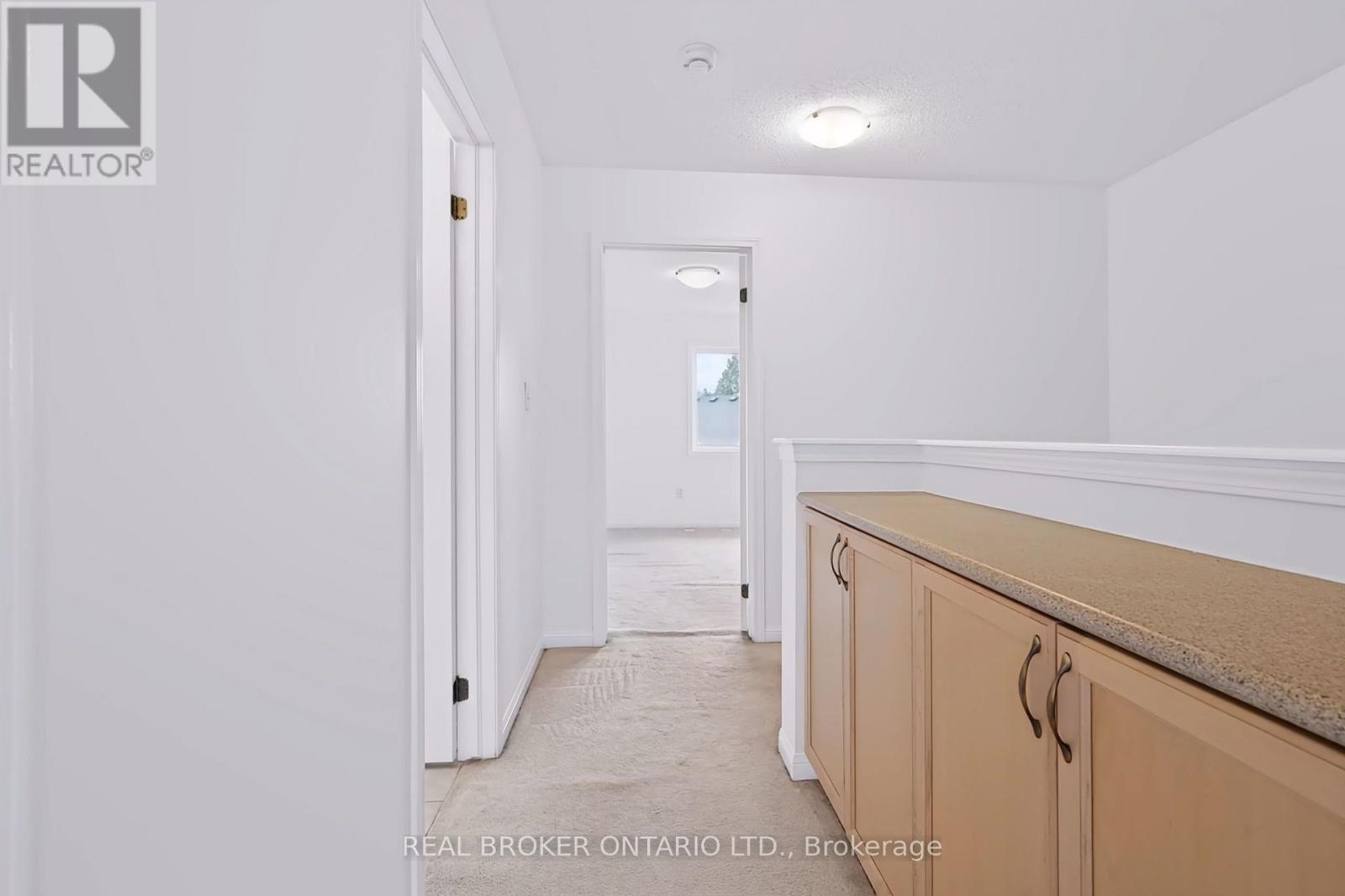 28 - 3050 Rotary Way, Burlington, Ontario  L7M 0G8 - Photo 24 - W13799152