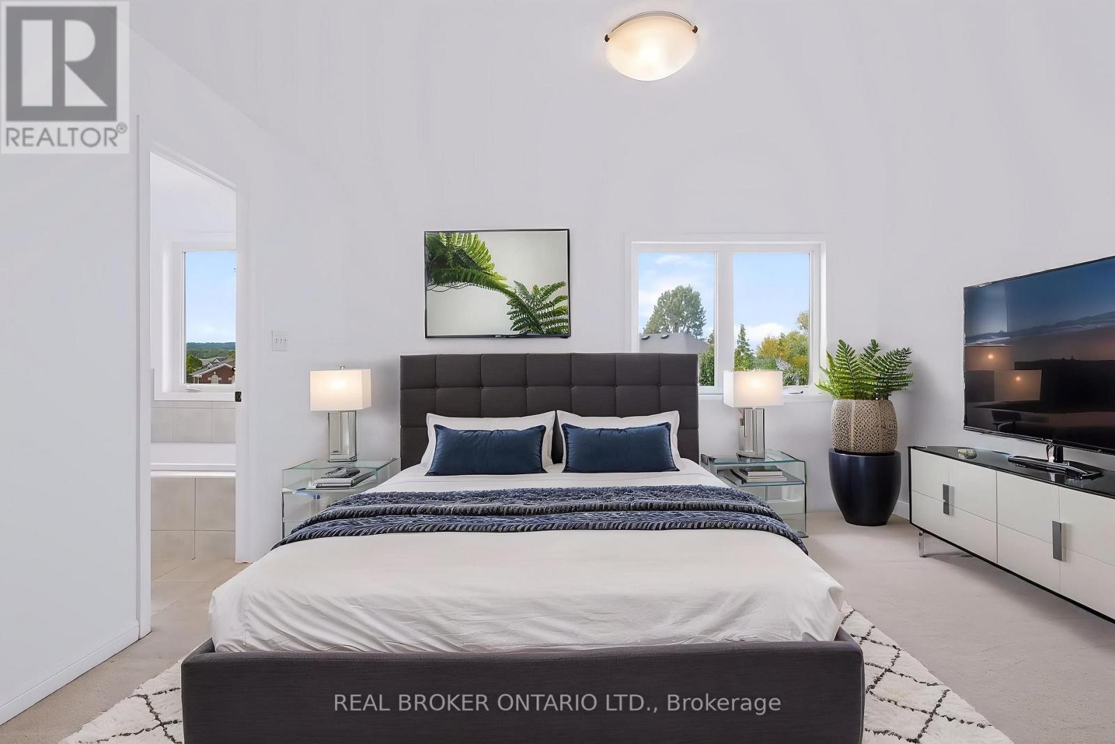 28 - 3050 Rotary Way, Burlington, Ontario  L7M 0G8 - Photo 25 - W13799152