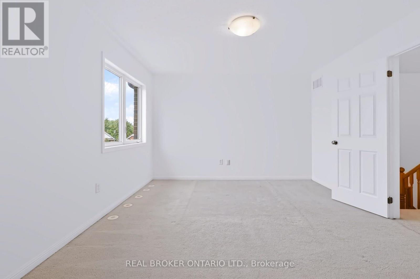 28 - 3050 Rotary Way, Burlington, Ontario  L7M 0G8 - Photo 26 - W13799152
