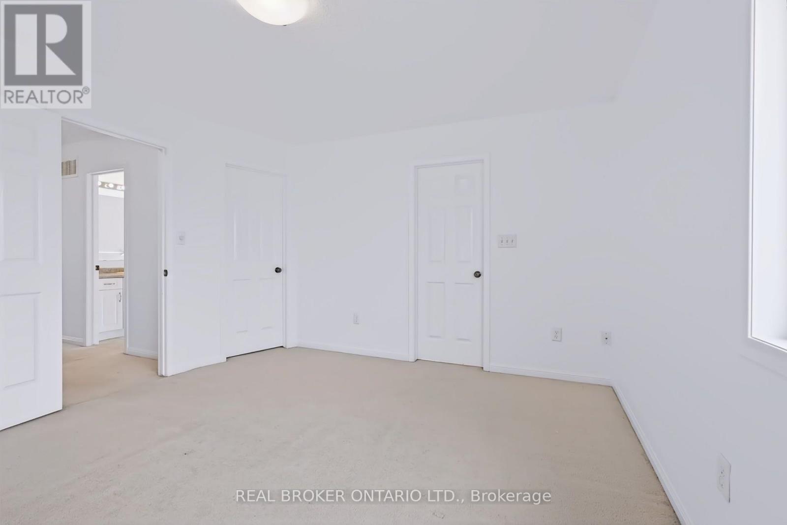 28 - 3050 Rotary Way, Burlington, Ontario  L7M 0G8 - Photo 27 - W13799152