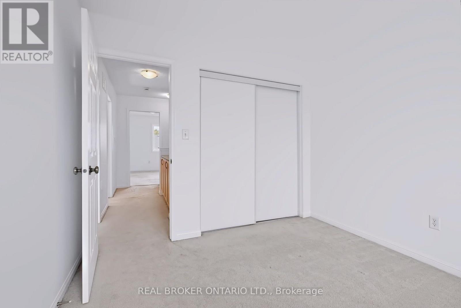 28 - 3050 Rotary Way, Burlington, Ontario  L7M 0G8 - Photo 33 - W13799152
