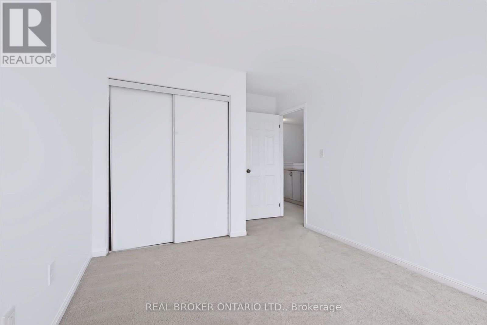 28 - 3050 Rotary Way, Burlington, Ontario  L7M 0G8 - Photo 35 - W13799152