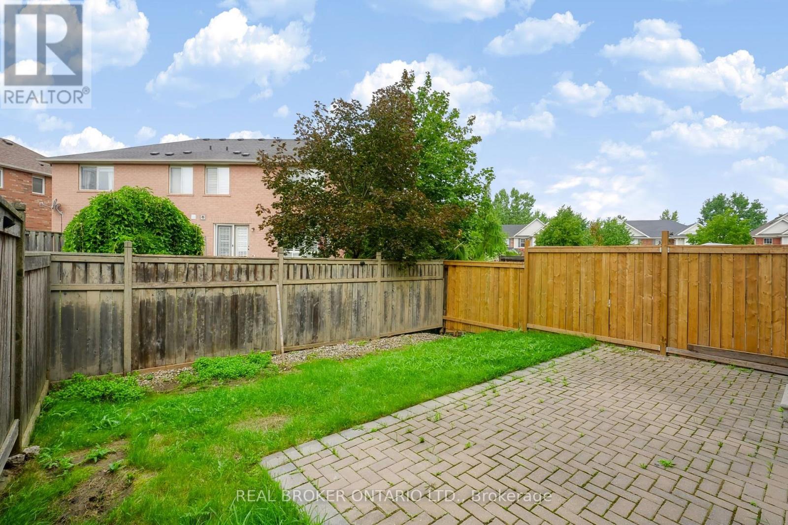 28 - 3050 Rotary Way, Burlington, Ontario  L7M 0G8 - Photo 37 - W13799152