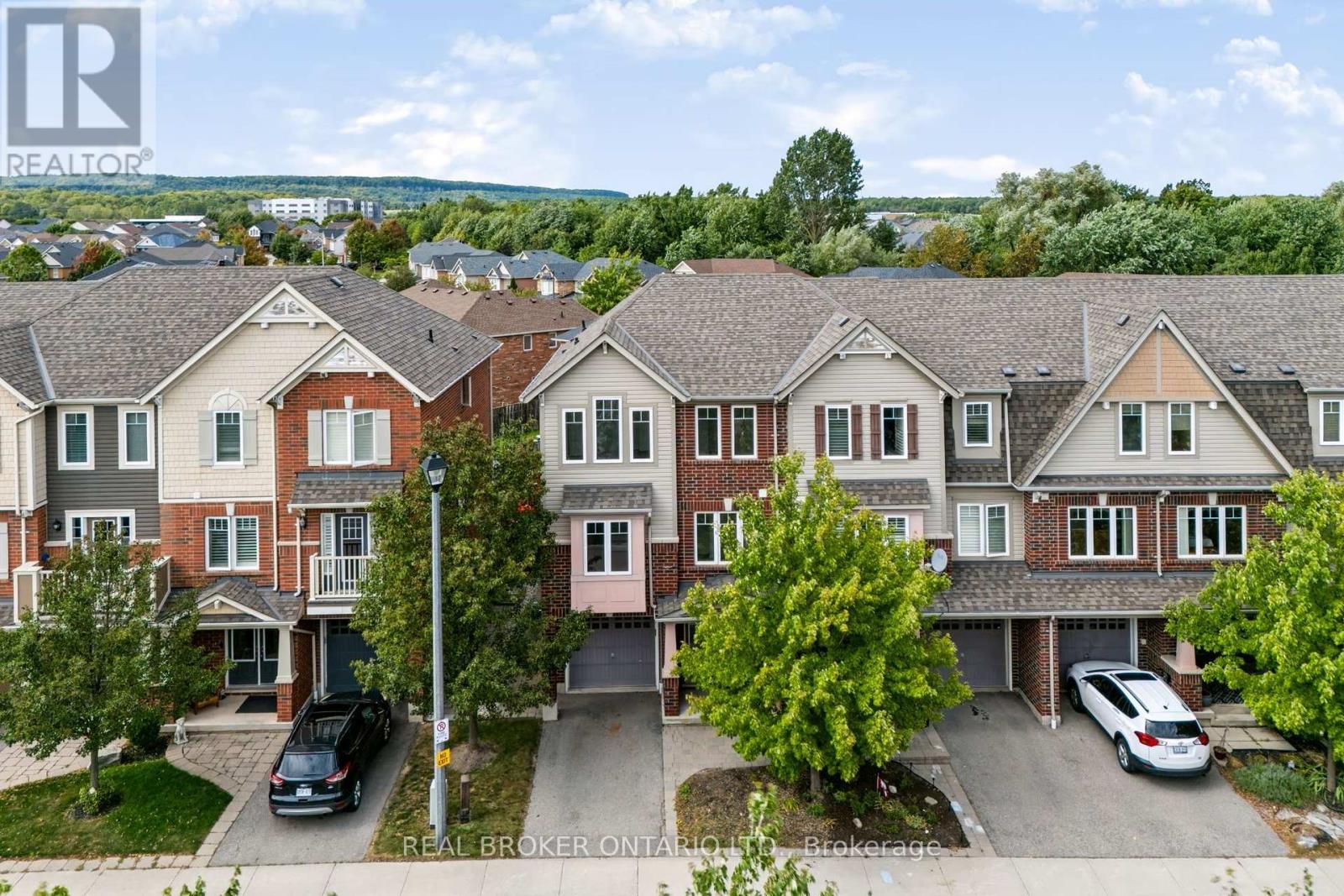 28 - 3050 Rotary Way, Burlington, Ontario  L7M 0G8 - Photo 39 - W13799152