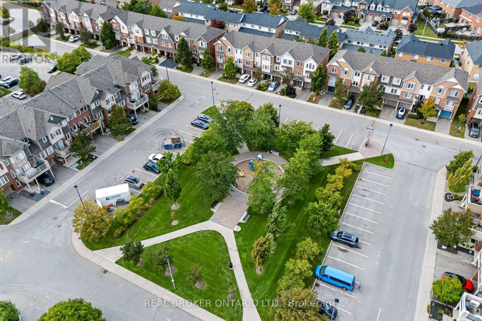 28 - 3050 Rotary Way, Burlington, Ontario  L7M 0G8 - Photo 49 - W13799152