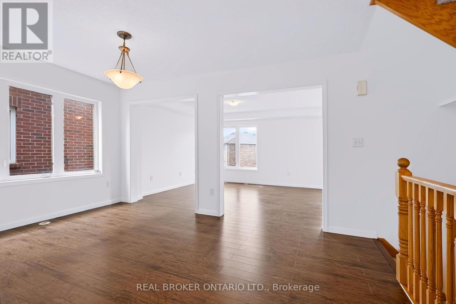 28 - 3050 Rotary Way, Burlington, Ontario  L7M 0G8 - Photo 9 - W13799152