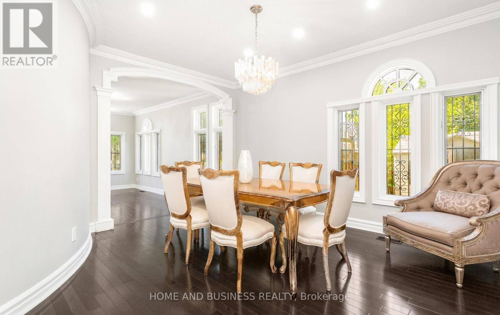 1755 Birchwood Drive, Mississauga, Ontario  L5J 1T7 - Photo 16 - W13799156