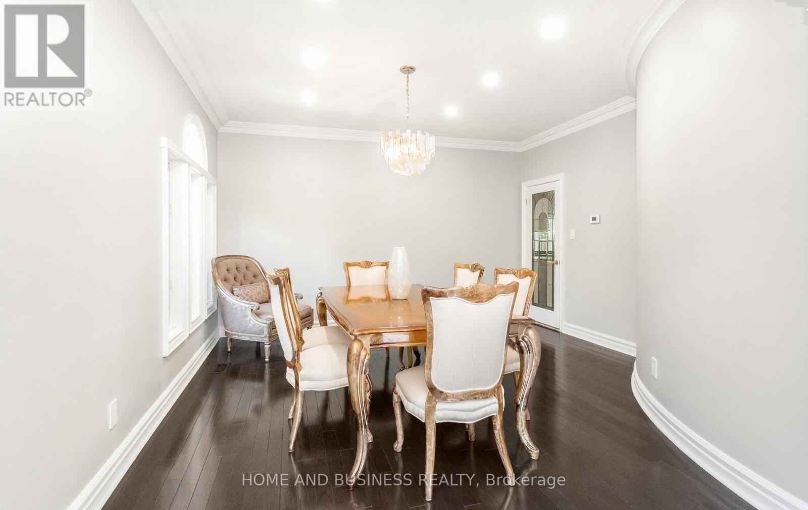 1755 Birchwood Drive, Mississauga, Ontario  L5J 1T7 - Photo 17 - W13799156
