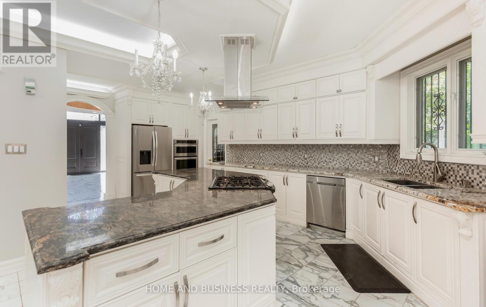 1755 Birchwood Drive, Mississauga, Ontario  L5J 1T7 - Photo 22 - W13799156