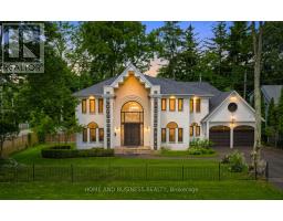 1755 BIRCHWOOD DRIVE, Mississauga, Ontario
