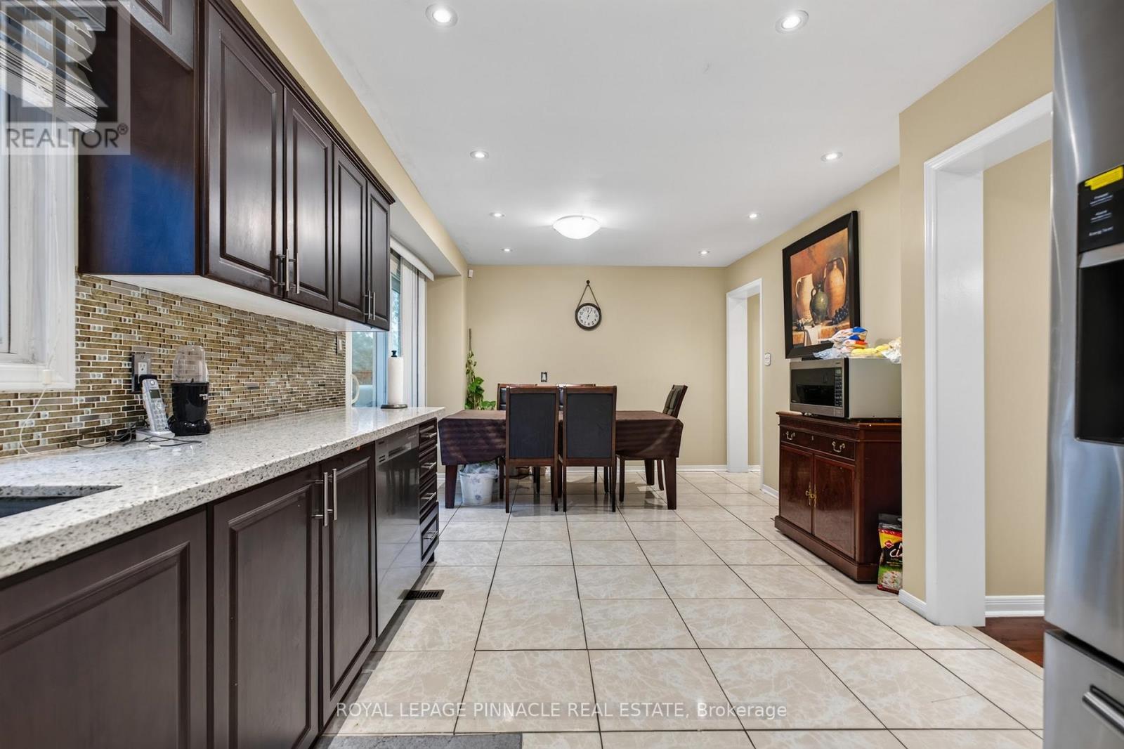 59 Princeton Terrace, Brampton, Ontario  L6S 3S4 - Photo 11 - W13799198