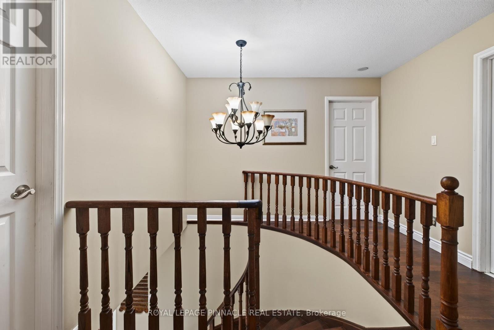 59 Princeton Terrace, Brampton, Ontario  L6S 3S4 - Photo 12 - W13799198