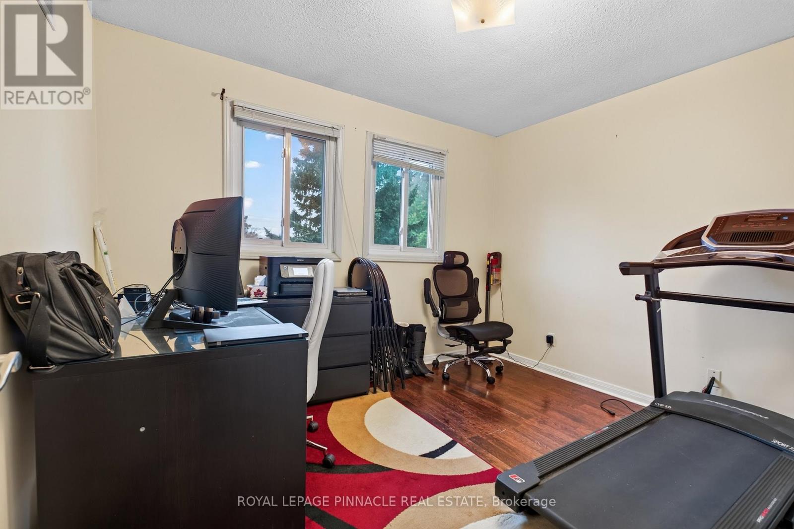 59 Princeton Terrace, Brampton, Ontario  L6S 3S4 - Photo 14 - W13799198