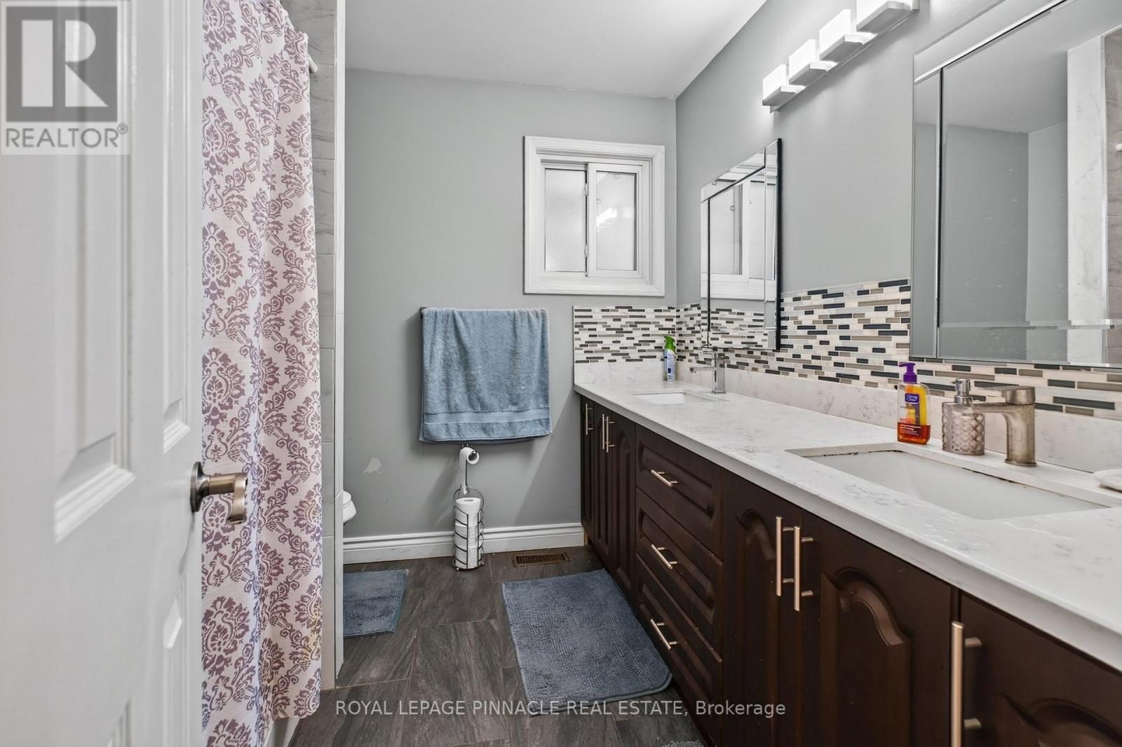 59 Princeton Terrace, Brampton, Ontario  L6S 3S4 - Photo 16 - W13799198