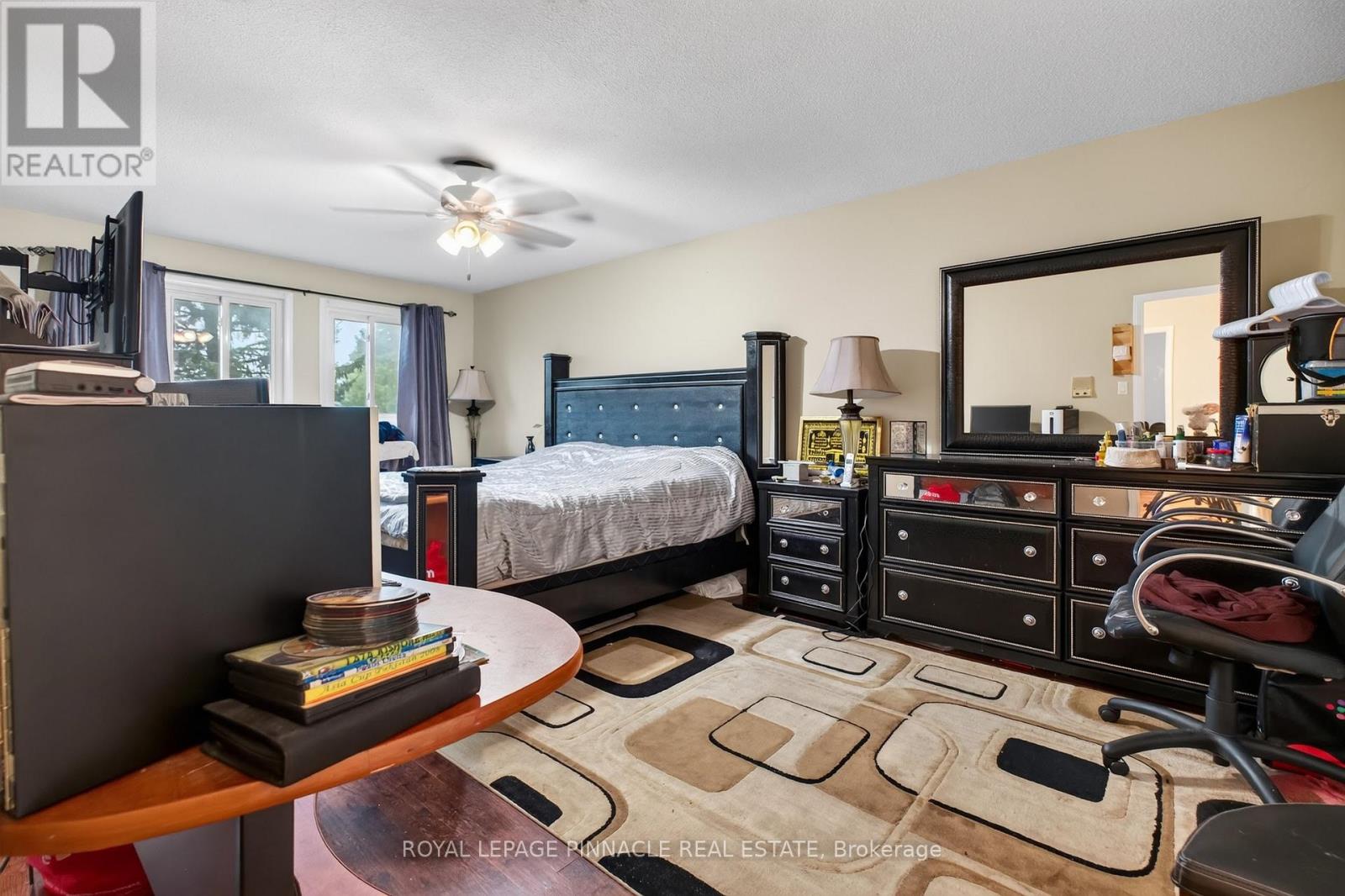 59 Princeton Terrace, Brampton, Ontario  L6S 3S4 - Photo 17 - W13799198