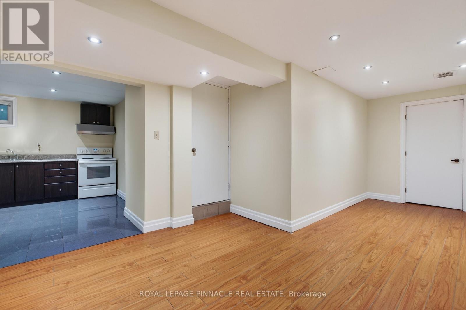 59 Princeton Terrace, Brampton, Ontario  L6S 3S4 - Photo 21 - W13799198