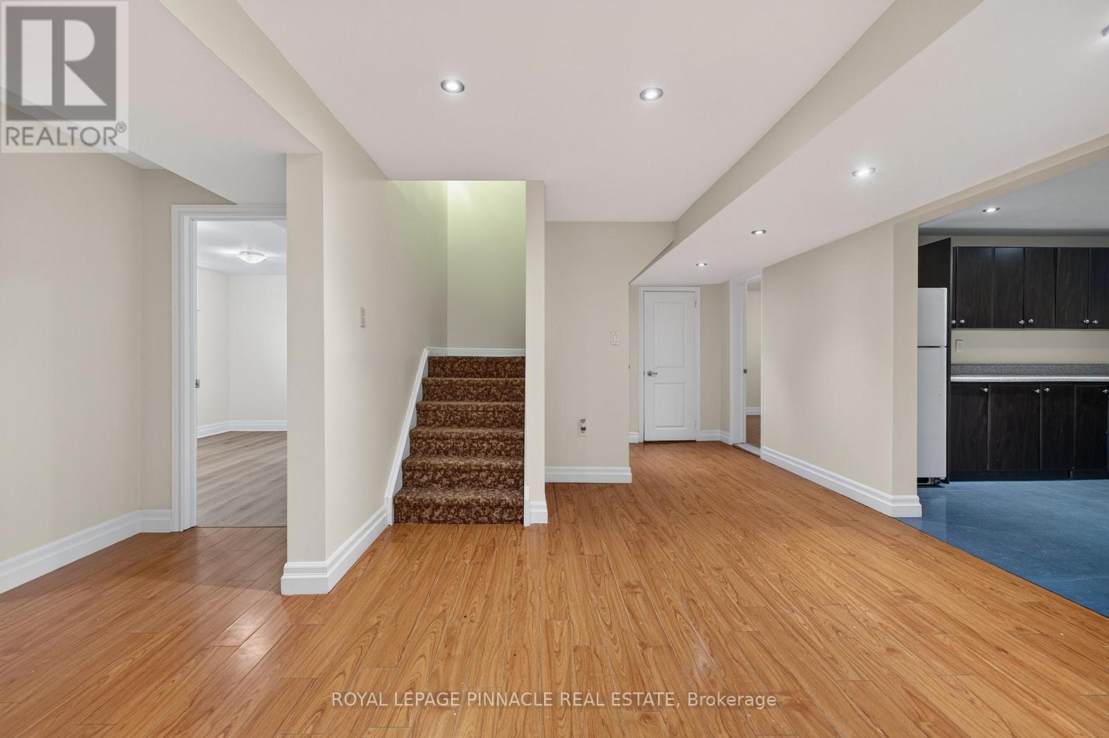 59 Princeton Terrace, Brampton, Ontario  L6S 3S4 - Photo 23 - W13799198